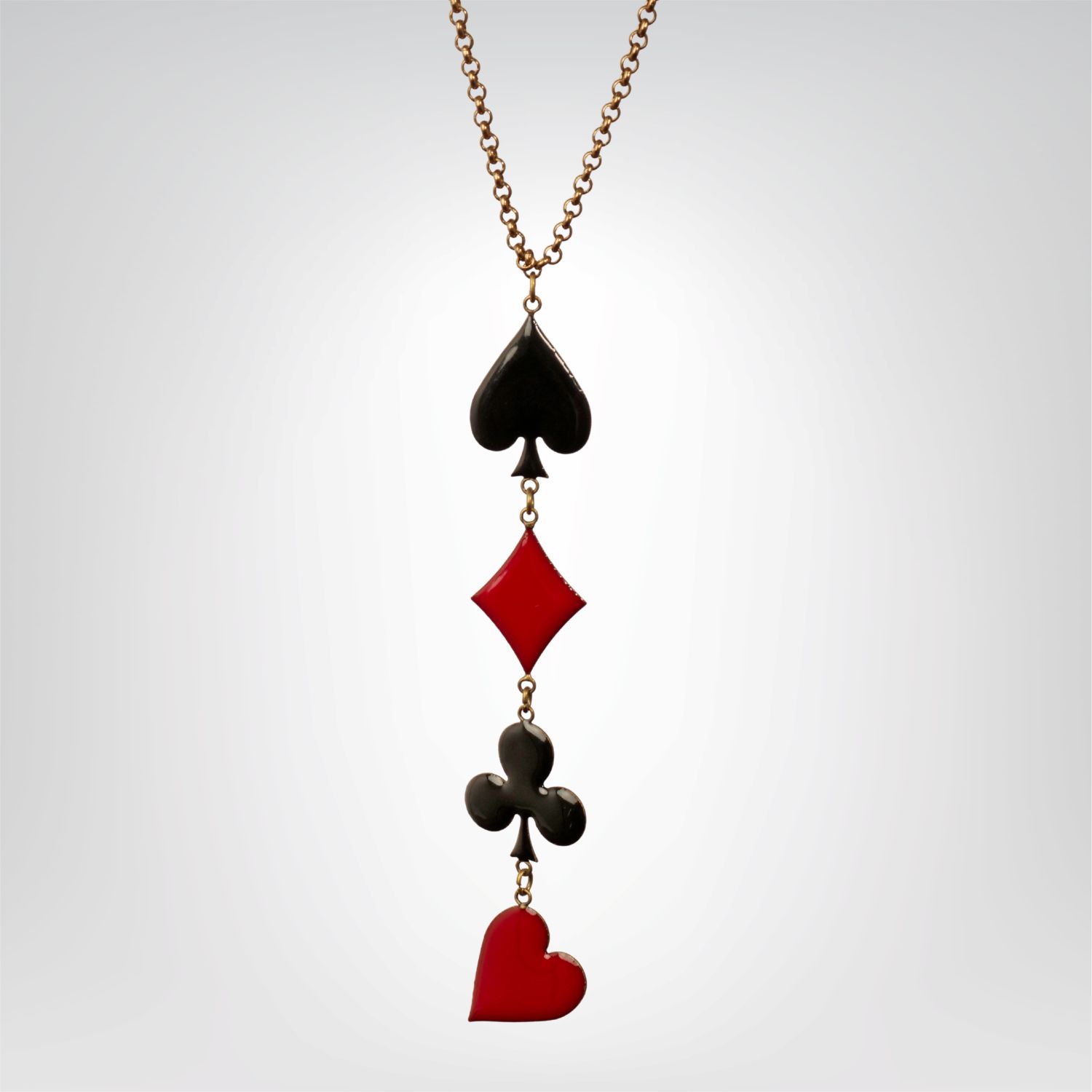 ComeQuandoFuoriPiove Collana