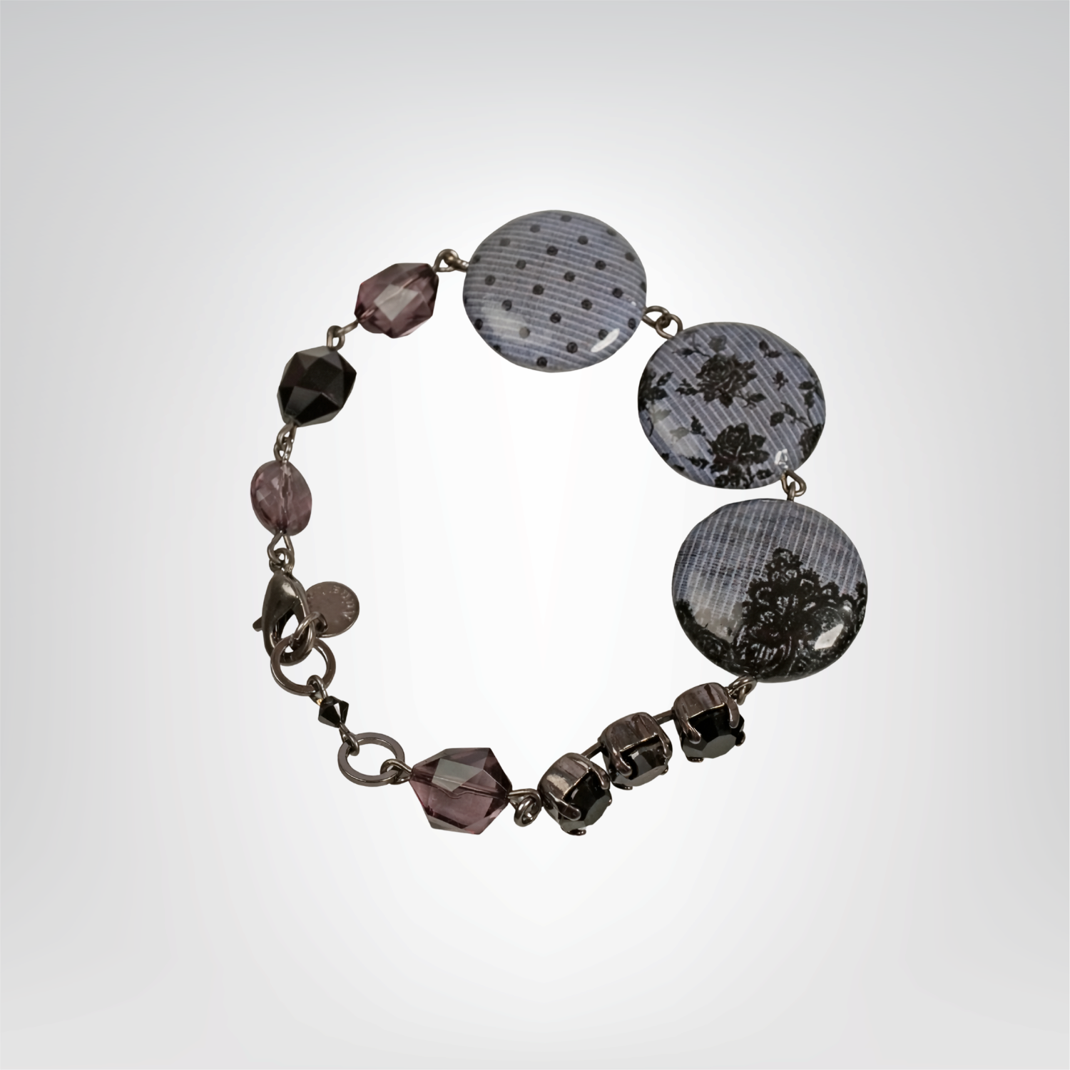 Victor Victoria Bracciale