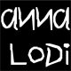 cropped-Anna-Lodi-Logo-1.jpg